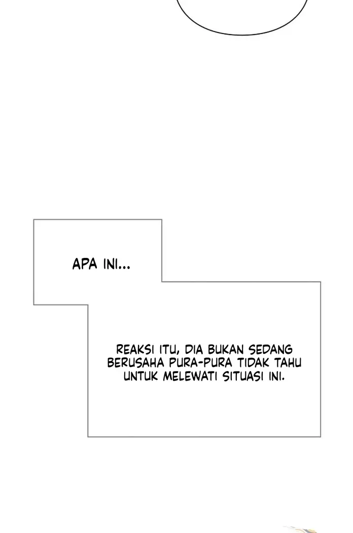 image-komik-perjalanan-hidup-budak-seks-chapter-96-21/24
