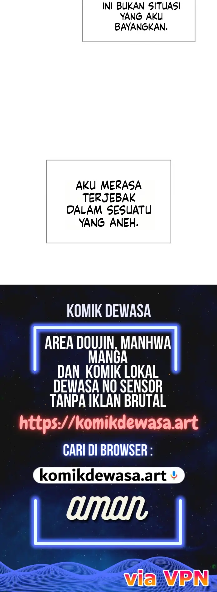 image-komik-perjalanan-hidup-budak-seks-chapter-96-23/24