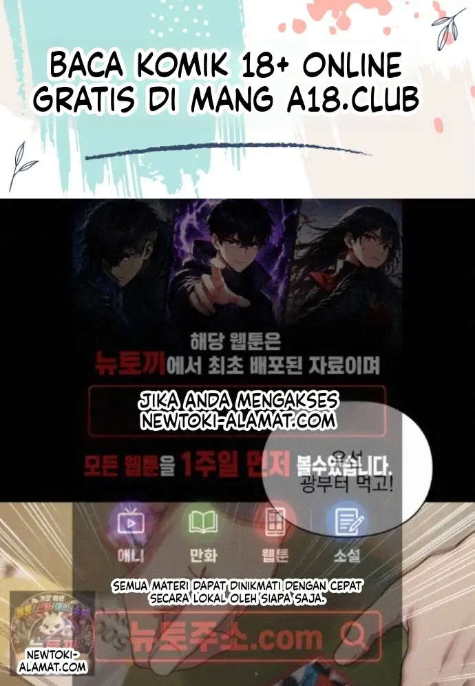 image-komik-perjalanan-hidup-budak-seks-chapter-97-0/58