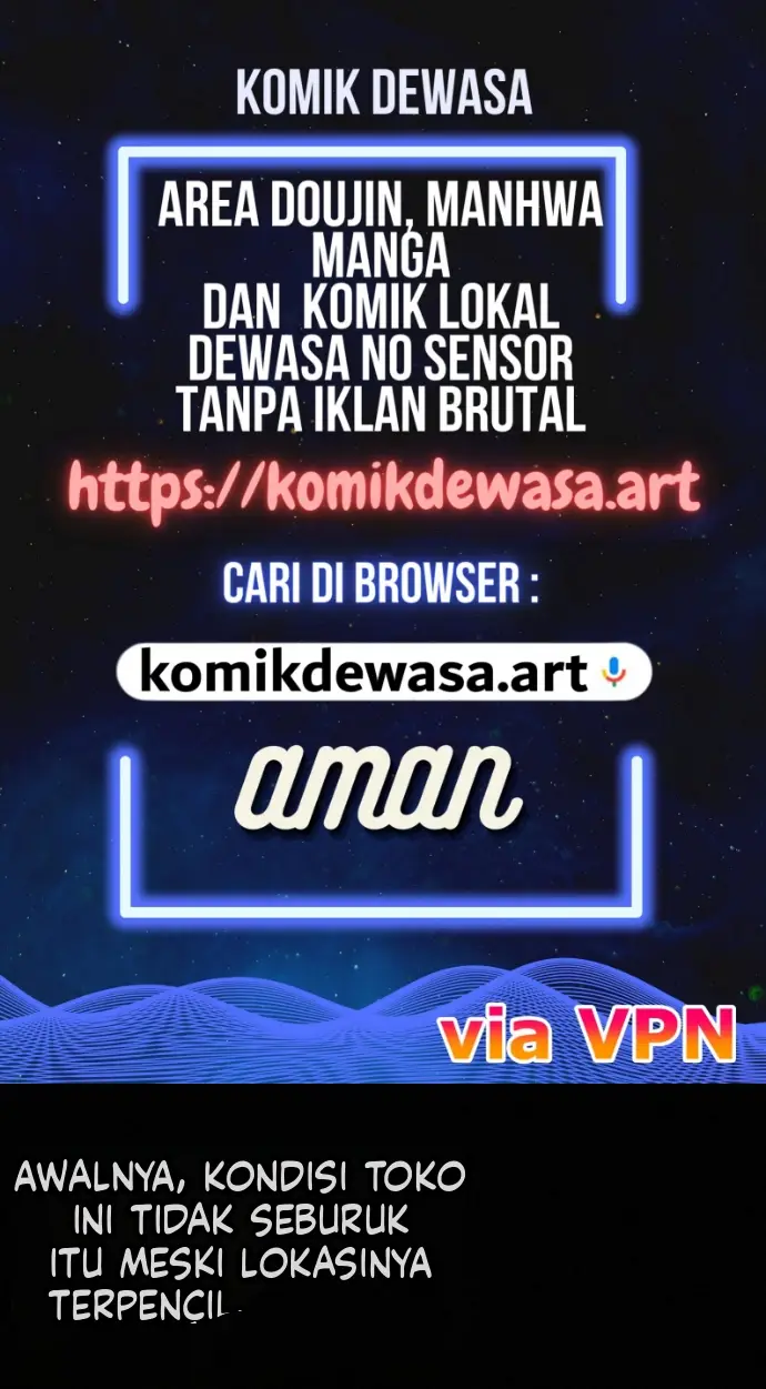 image-komik-perjalanan-hidup-budak-seks-chapter-97-1/58
