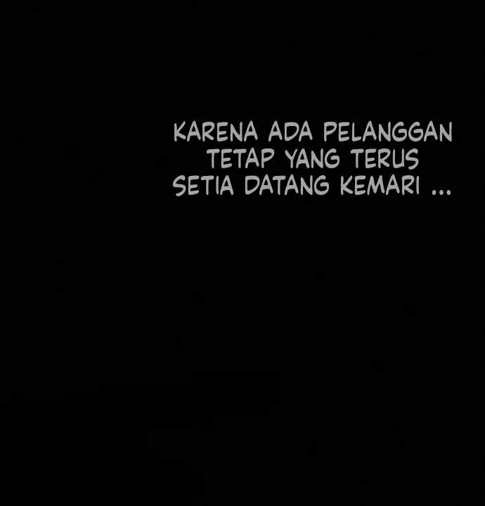 image-komik-perjalanan-hidup-budak-seks-chapter-97-2/58