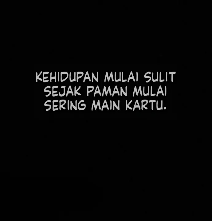 image-komik-perjalanan-hidup-budak-seks-chapter-97-3/58