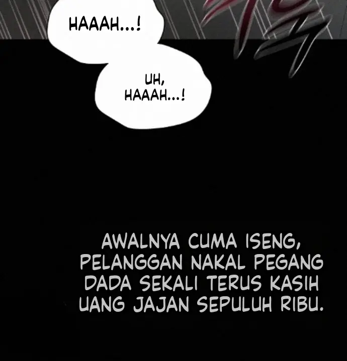 image-komik-perjalanan-hidup-budak-seks-chapter-97-6/58
