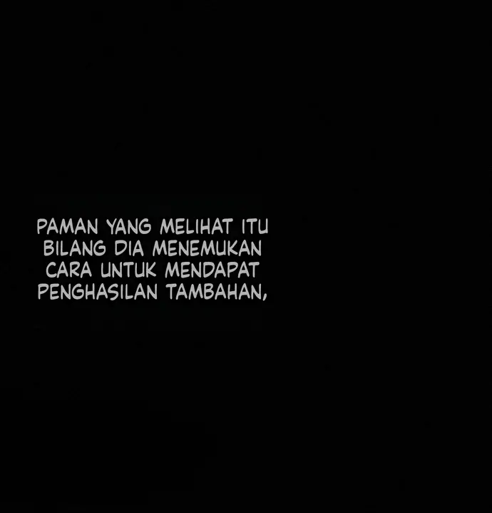 image-komik-perjalanan-hidup-budak-seks-chapter-97-7/58