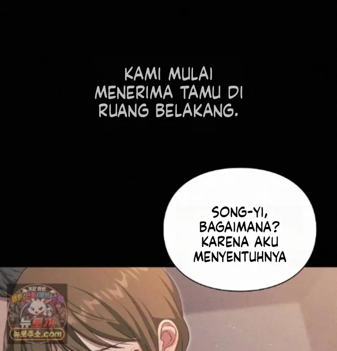 image-komik-perjalanan-hidup-budak-seks-chapter-97-8/58