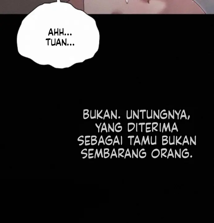 image-komik-perjalanan-hidup-budak-seks-chapter-97-10/58