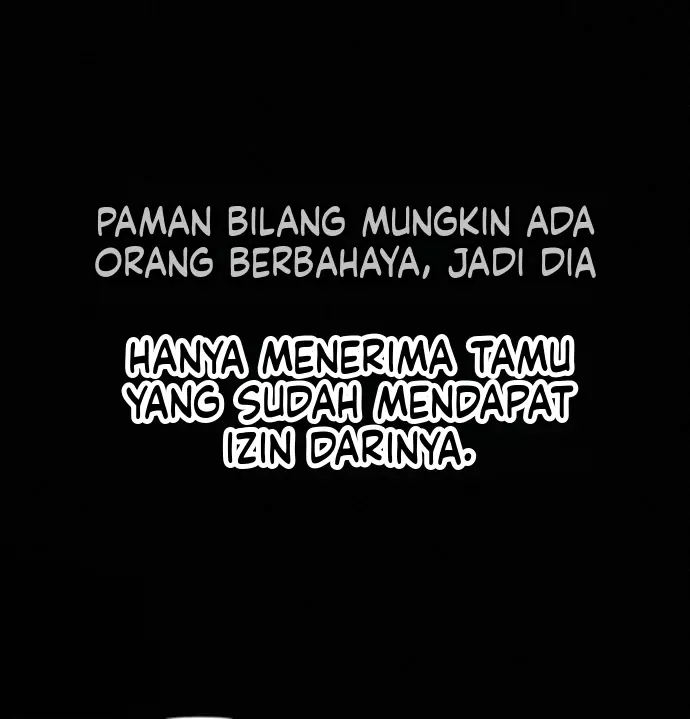 image-komik-perjalanan-hidup-budak-seks-chapter-97-11/58