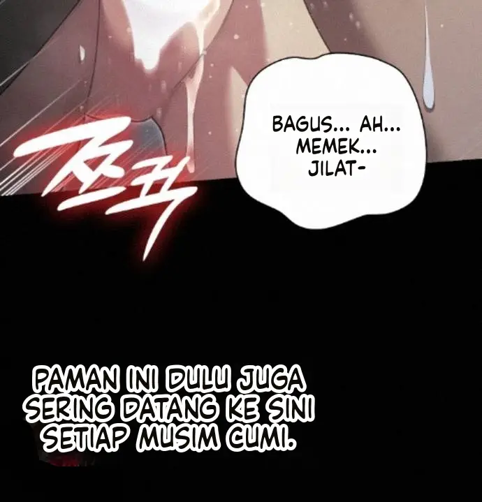 image-komik-perjalanan-hidup-budak-seks-chapter-97-13/58
