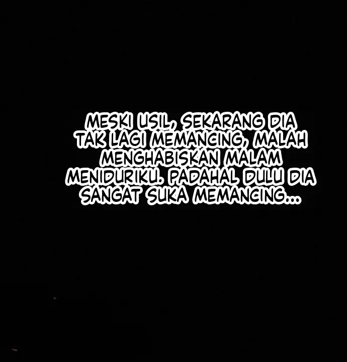 image-komik-perjalanan-hidup-budak-seks-chapter-97-14/58