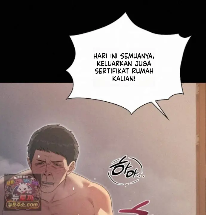 image-komik-perjalanan-hidup-budak-seks-chapter-97-15/58