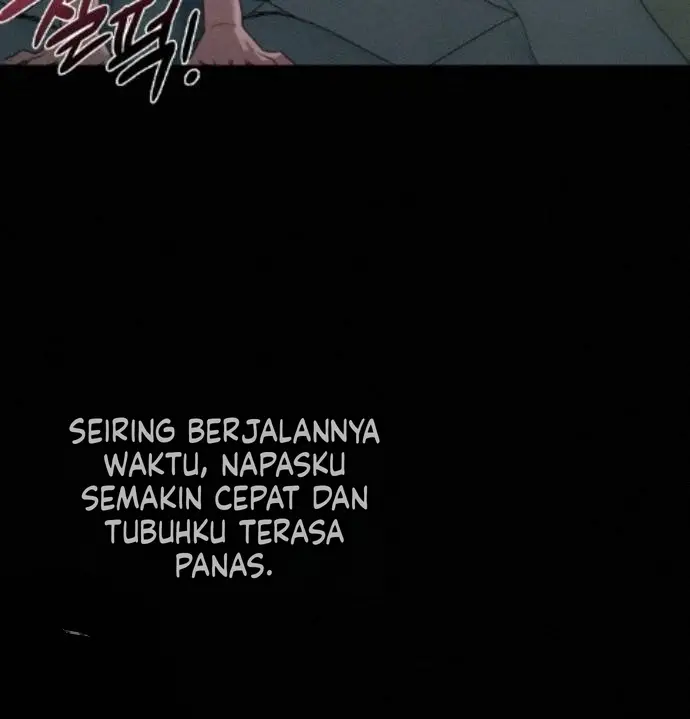 image-komik-perjalanan-hidup-budak-seks-chapter-97-17/58