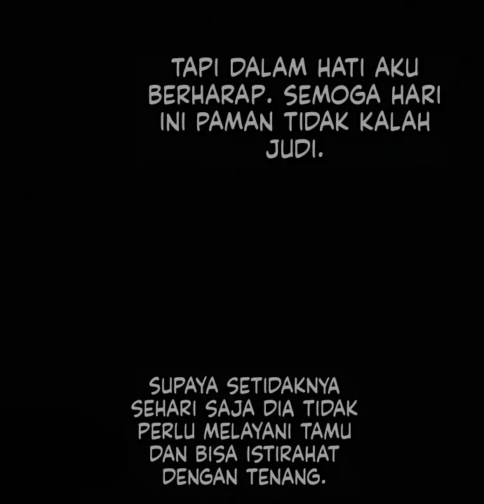 image-komik-perjalanan-hidup-budak-seks-chapter-97-18/58