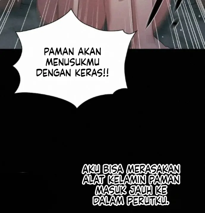 image-komik-perjalanan-hidup-budak-seks-chapter-97-21/58