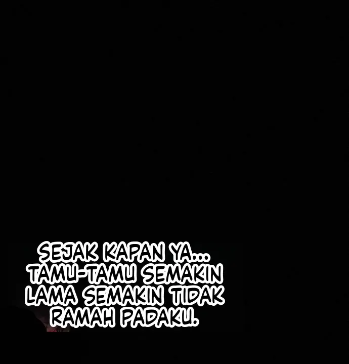 image-komik-perjalanan-hidup-budak-seks-chapter-97-22/58