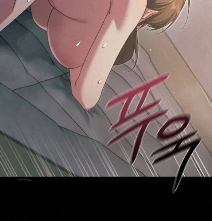 image-komik-perjalanan-hidup-budak-seks-chapter-97-25/58