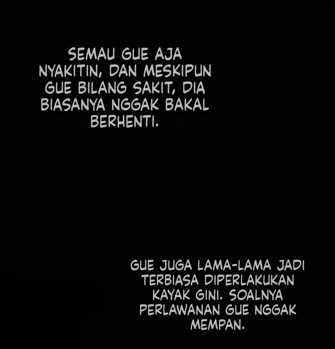 image-komik-perjalanan-hidup-budak-seks-chapter-97-26/58