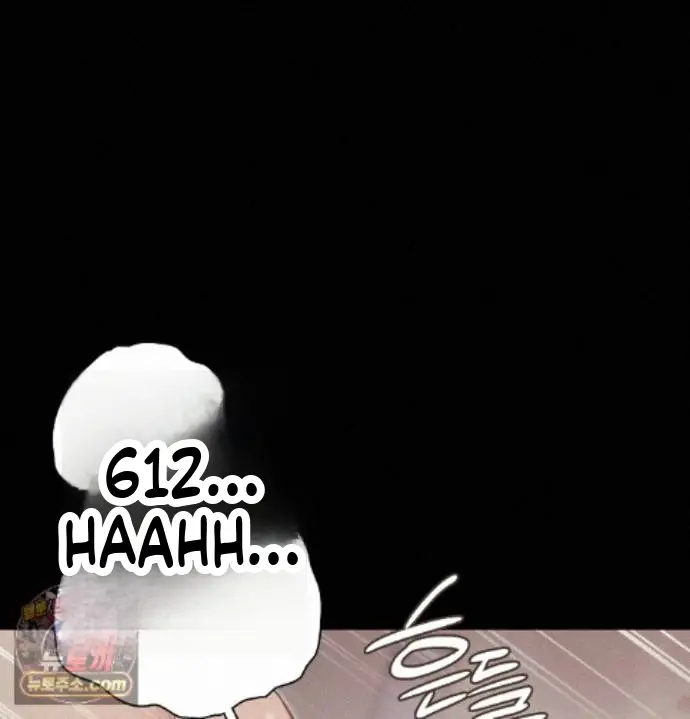 image-komik-perjalanan-hidup-budak-seks-chapter-97-27/58