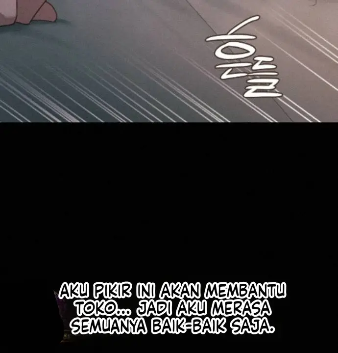 image-komik-perjalanan-hidup-budak-seks-chapter-97-29/58