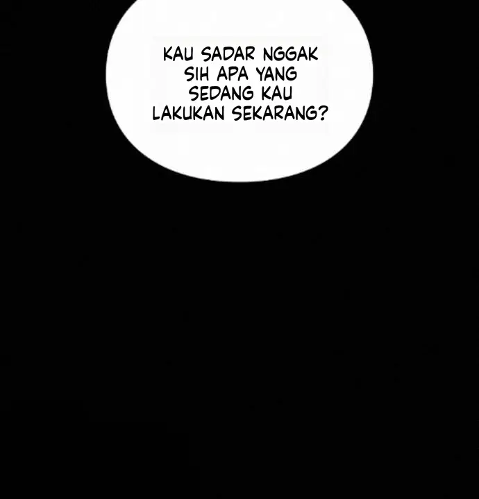 image-komik-perjalanan-hidup-budak-seks-chapter-97-36/58