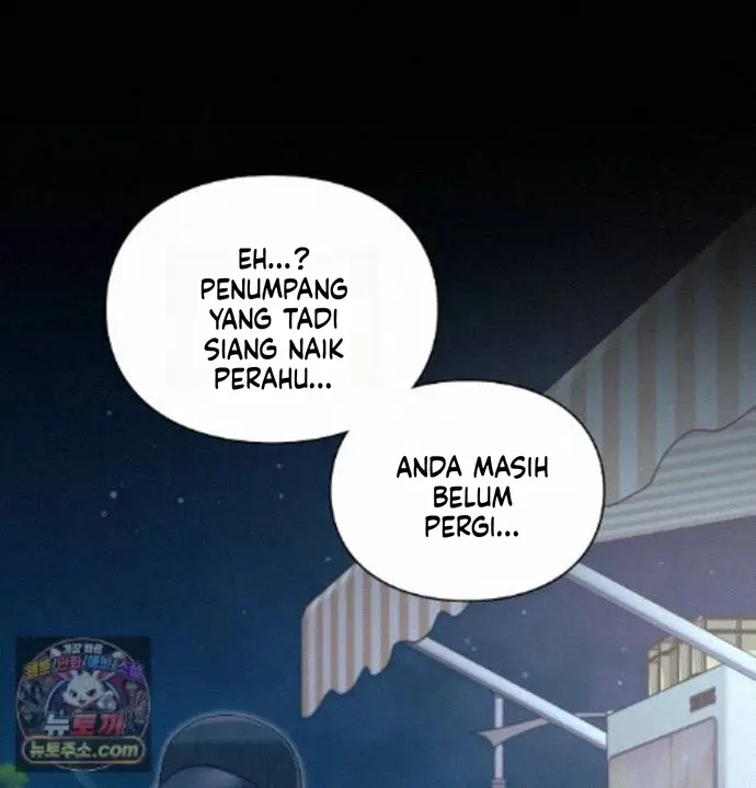 image-komik-perjalanan-hidup-budak-seks-chapter-97-37/58