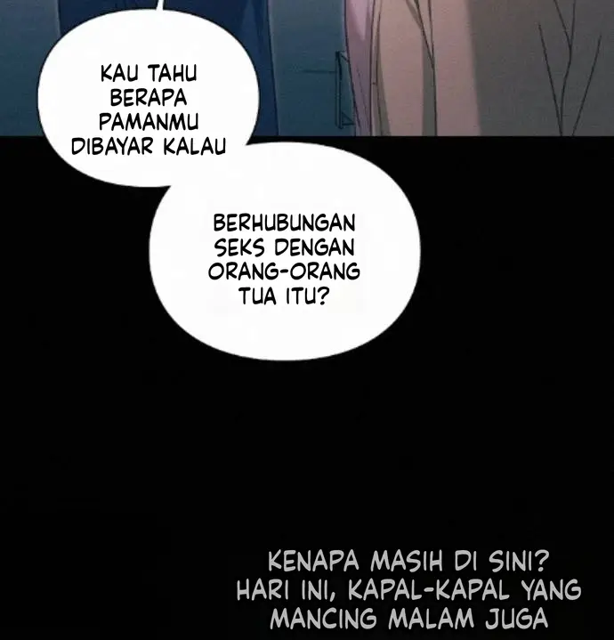 image-komik-perjalanan-hidup-budak-seks-chapter-97-39/58