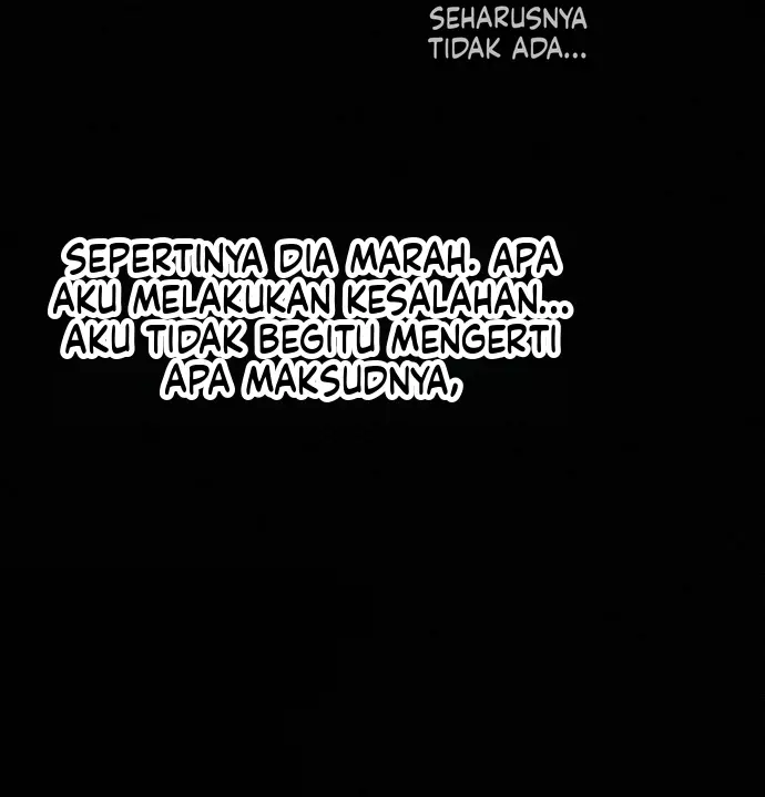 image-komik-perjalanan-hidup-budak-seks-chapter-97-40/58