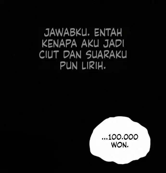 image-komik-perjalanan-hidup-budak-seks-chapter-97-41/58