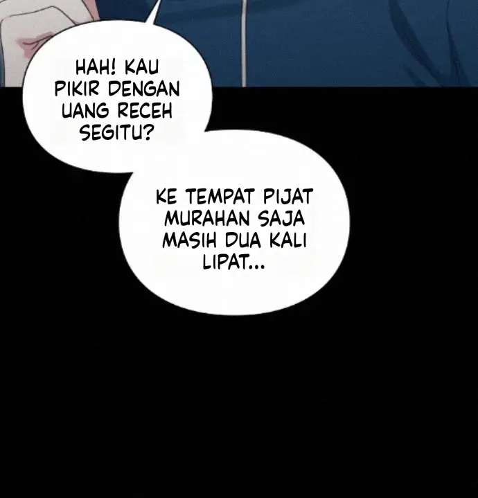 image-komik-perjalanan-hidup-budak-seks-chapter-97-43/58