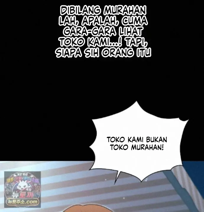 image-komik-perjalanan-hidup-budak-seks-chapter-97-44/58