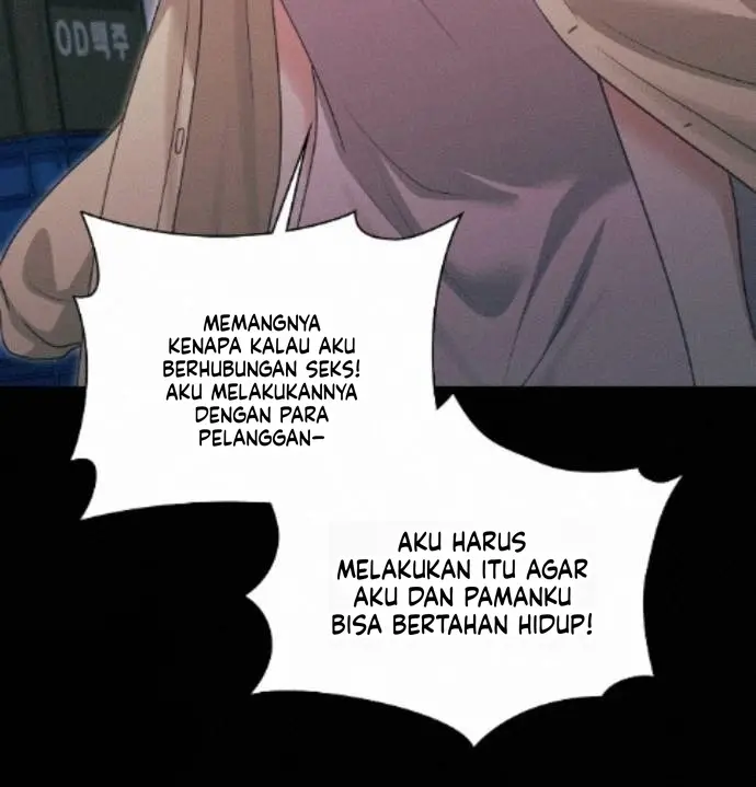 image-komik-perjalanan-hidup-budak-seks-chapter-97-46/58