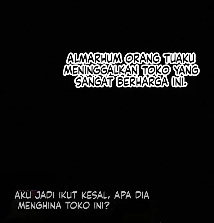 image-komik-perjalanan-hidup-budak-seks-chapter-97-47/58