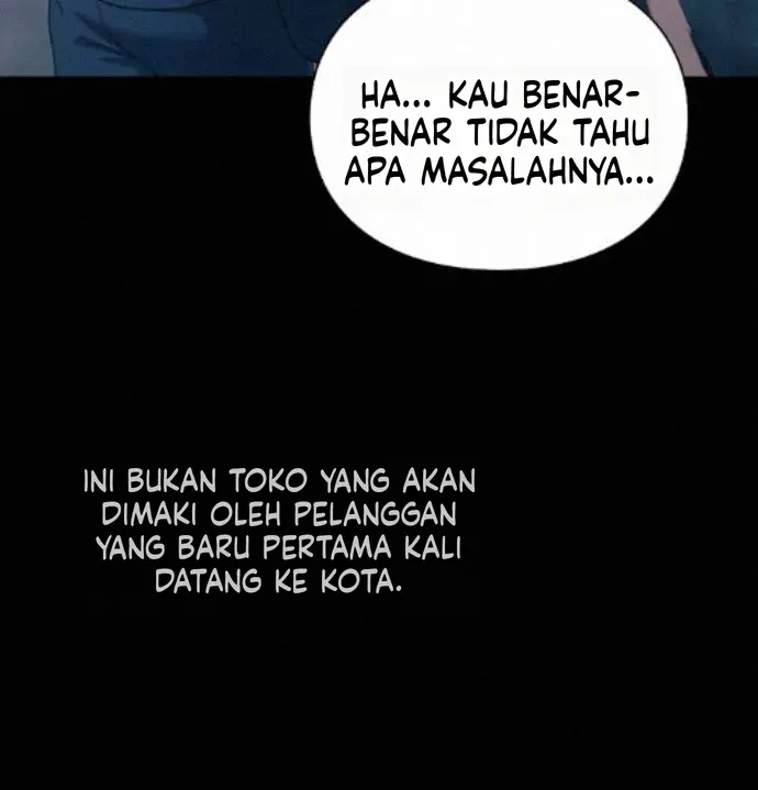 image-komik-perjalanan-hidup-budak-seks-chapter-97-50/58