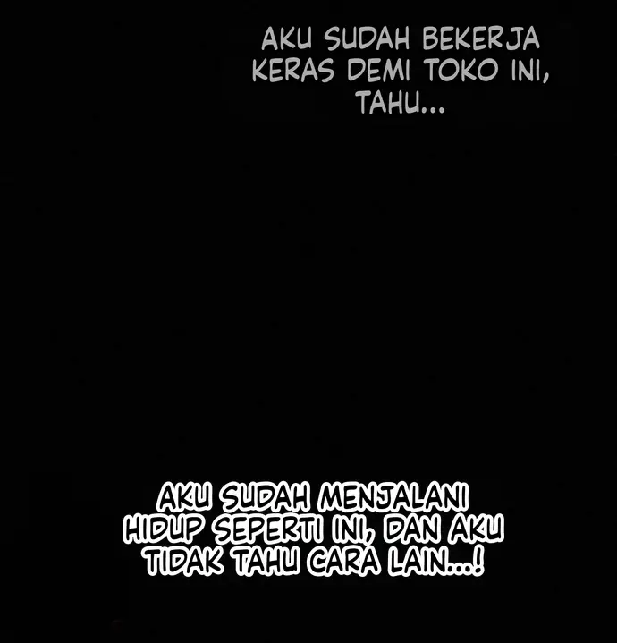 image-komik-perjalanan-hidup-budak-seks-chapter-97-51/58