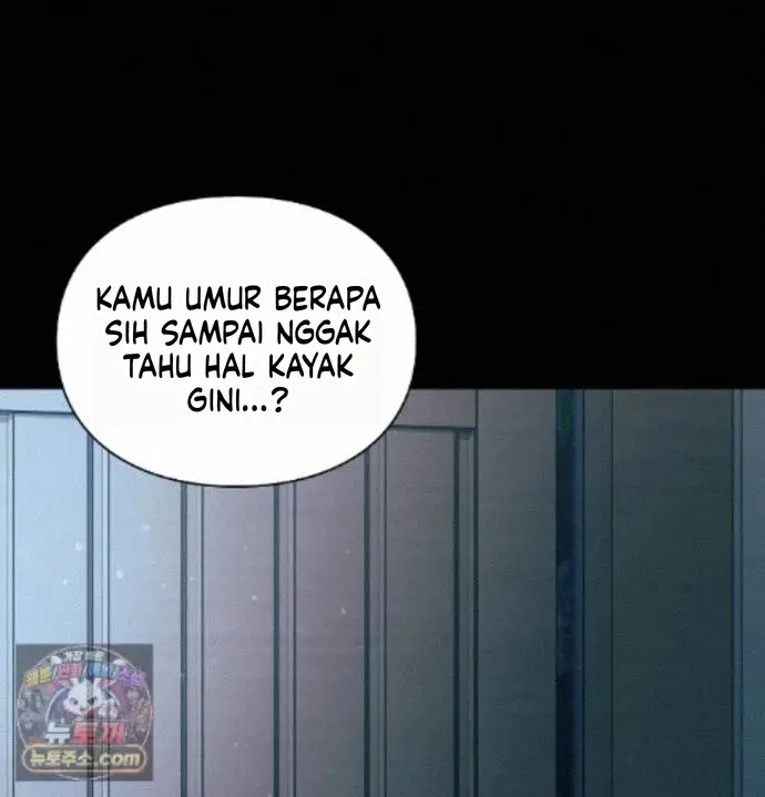 image-komik-perjalanan-hidup-budak-seks-chapter-97-52/58