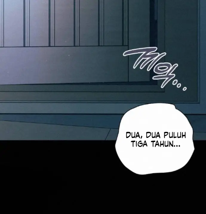 image-komik-perjalanan-hidup-budak-seks-chapter-97-53/58