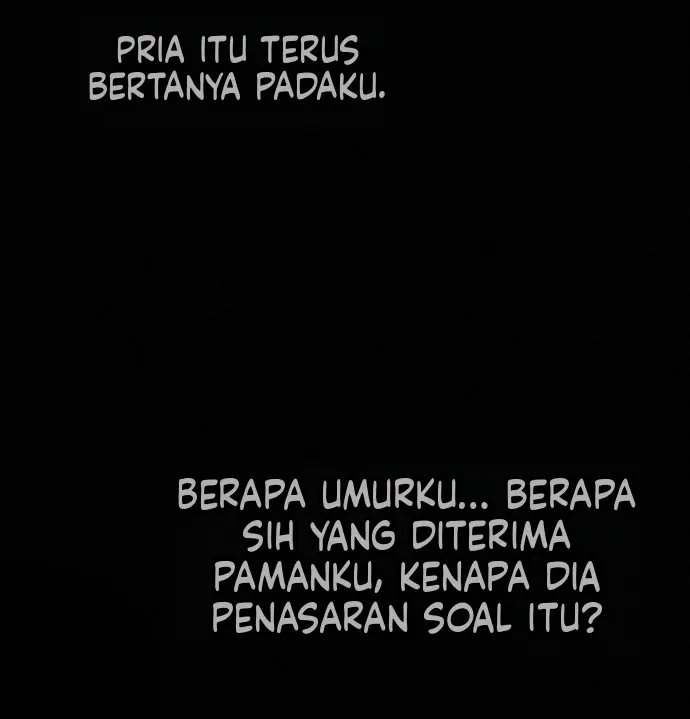 image-komik-perjalanan-hidup-budak-seks-chapter-97-54/58