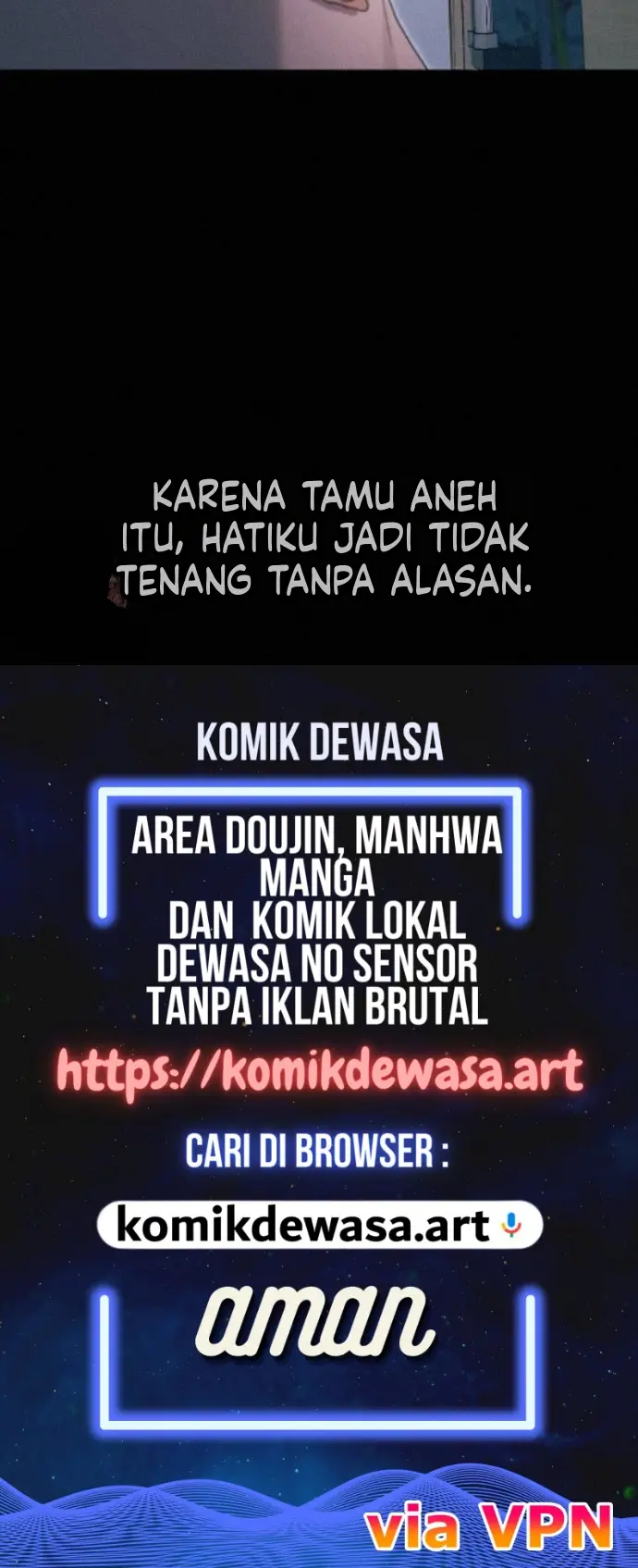 image-komik-perjalanan-hidup-budak-seks-chapter-97-57/58