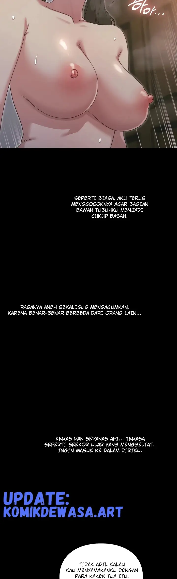 image-komik-perjalanan-hidup-budak-seks-chapter-98-1/19