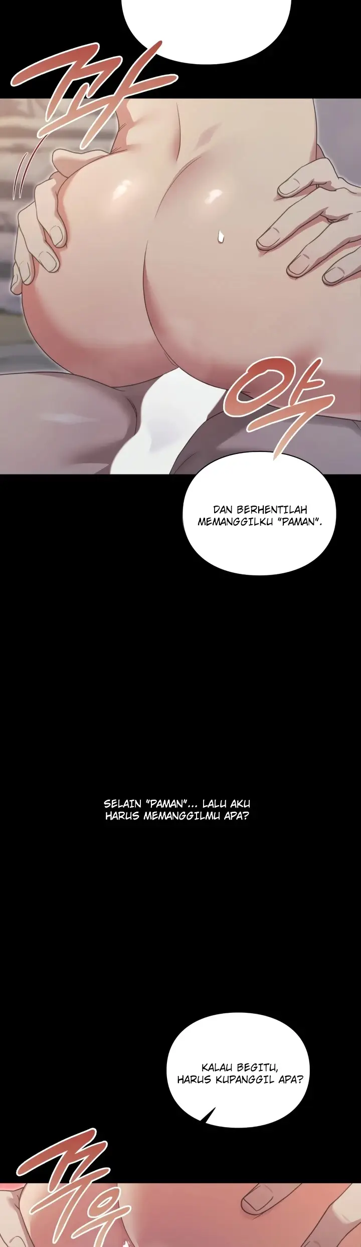 image-komik-perjalanan-hidup-budak-seks-chapter-98-5/19