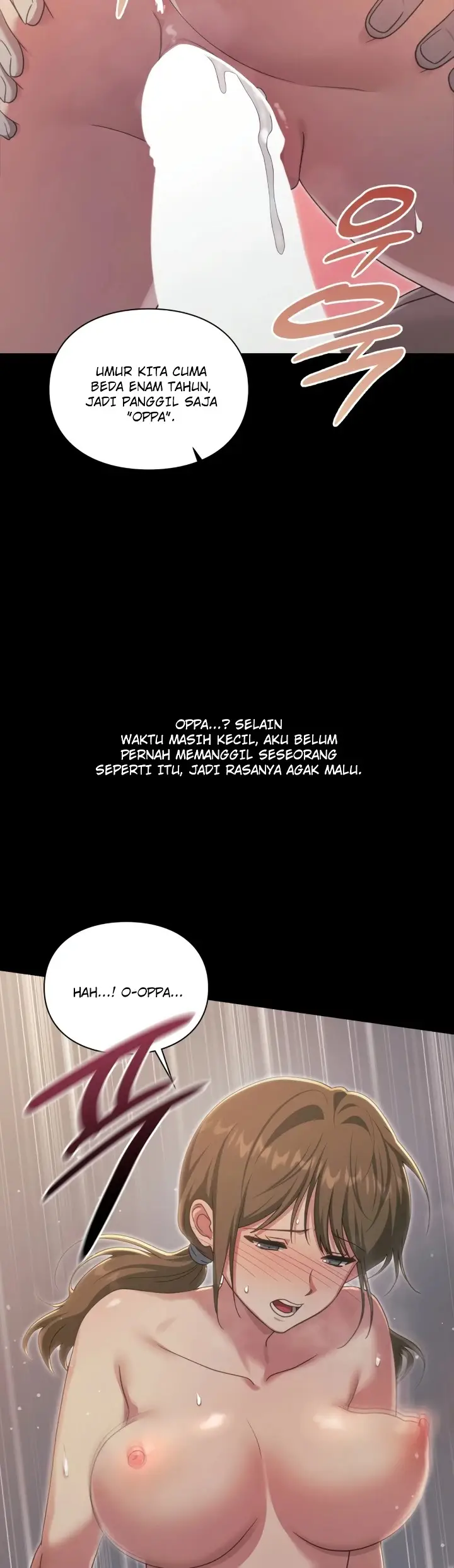 image-komik-perjalanan-hidup-budak-seks-chapter-98-6/19