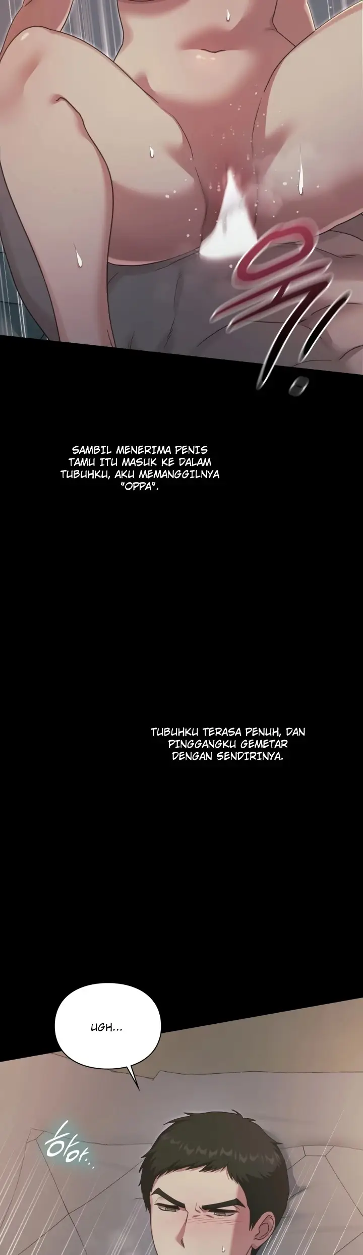 image-komik-perjalanan-hidup-budak-seks-chapter-98-7/19