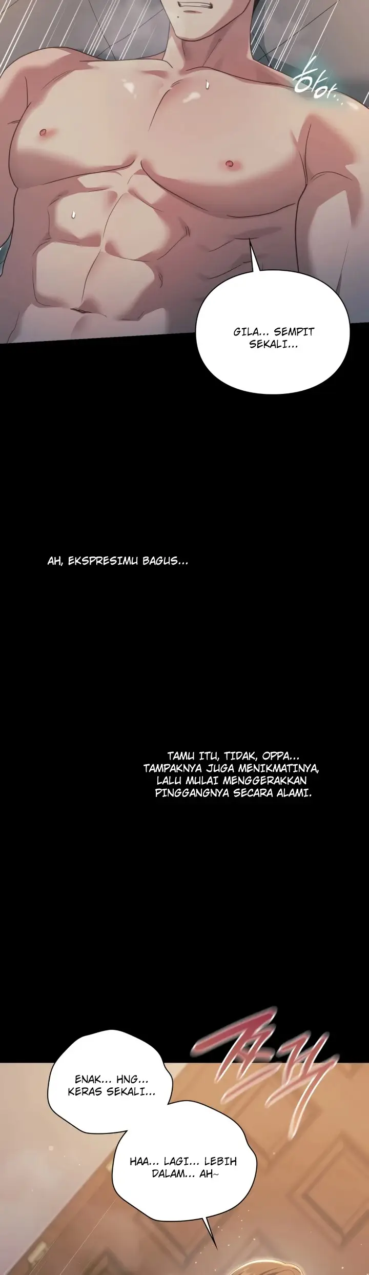 image-komik-perjalanan-hidup-budak-seks-chapter-98-8/19