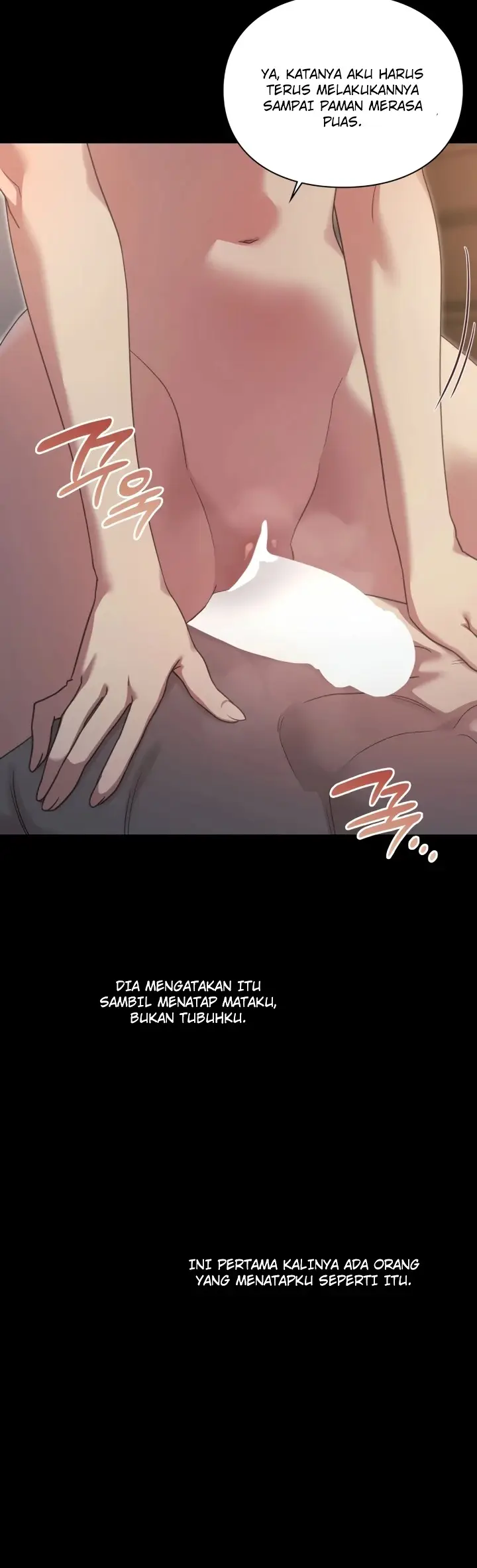 image-komik-perjalanan-hidup-budak-seks-chapter-98-10/19