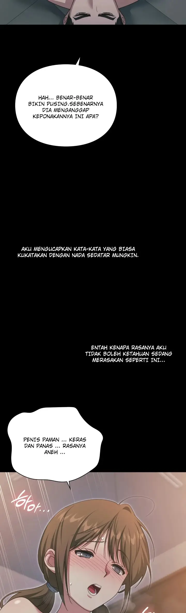 image-komik-perjalanan-hidup-budak-seks-chapter-98-12/19