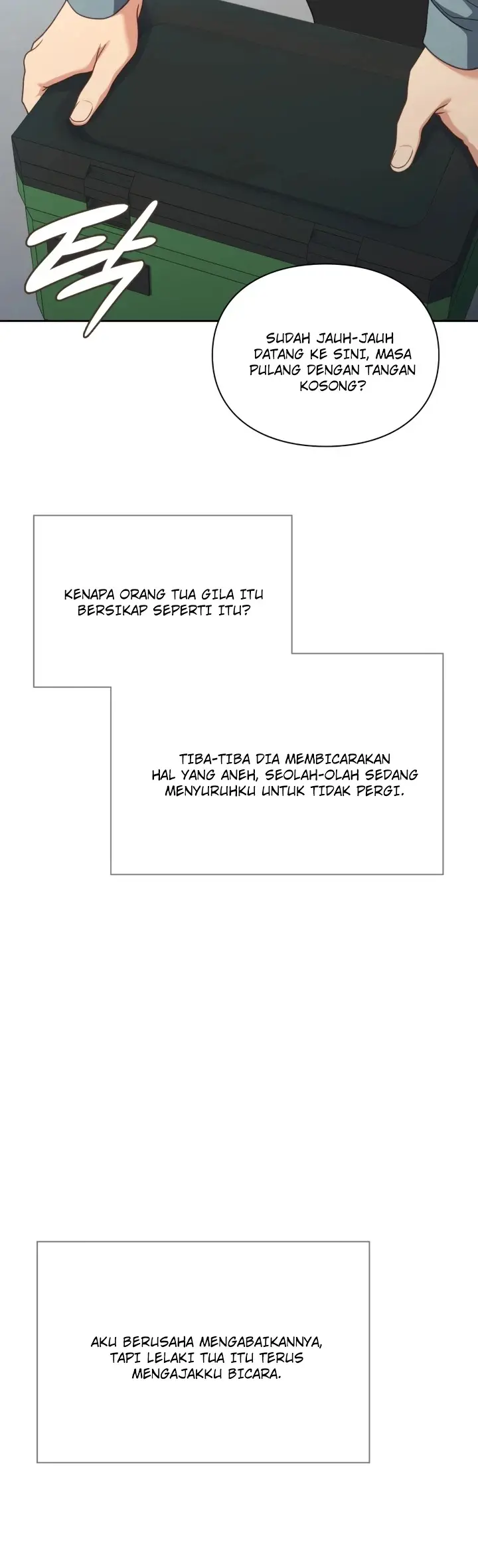 image-komik-perjalanan-hidup-budak-seks-chapter-98-13/19