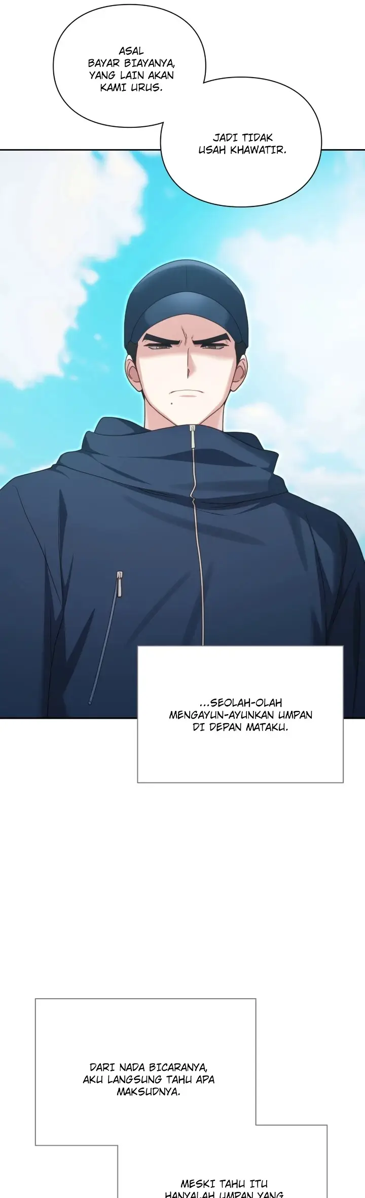 image-komik-perjalanan-hidup-budak-seks-chapter-98-14/19