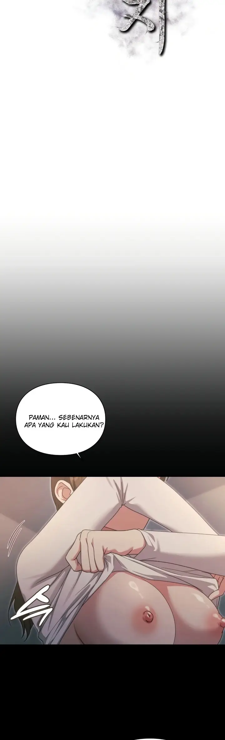 image-komik-perjalanan-hidup-budak-seks-chapter-98-16/19