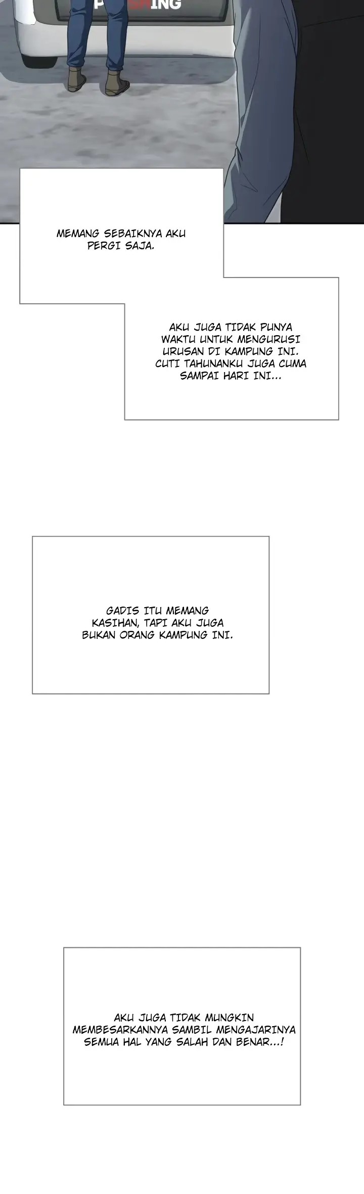 image-komik-perjalanan-hidup-budak-seks-chapter-98-17/19