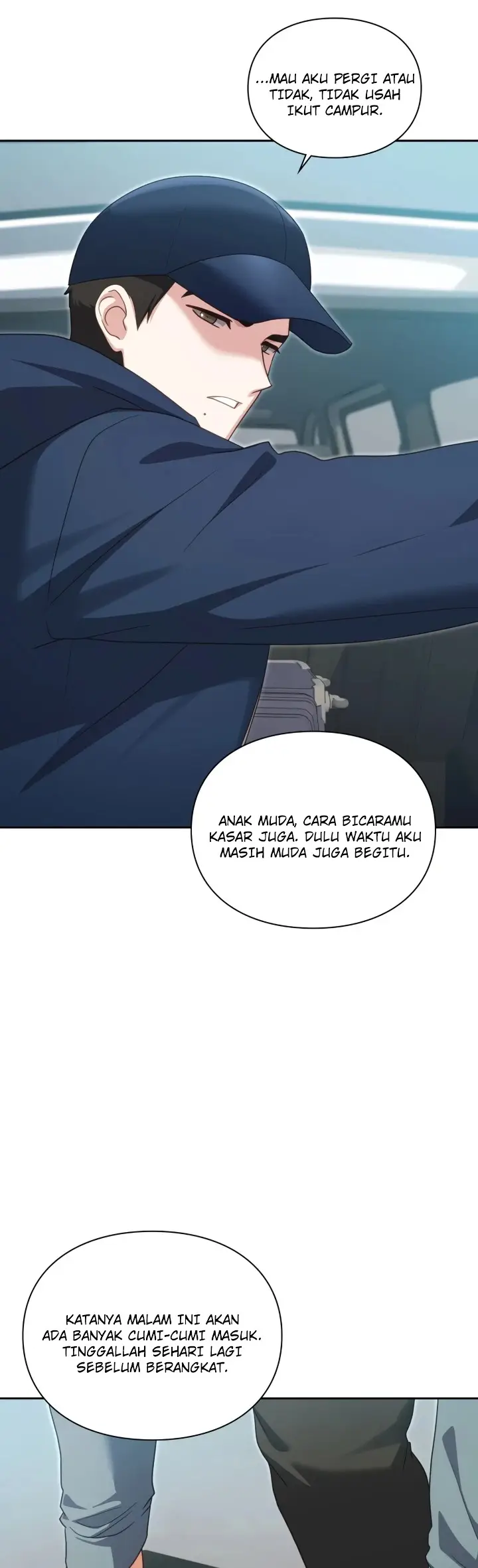image-komik-perjalanan-hidup-budak-seks-chapter-98-18/19