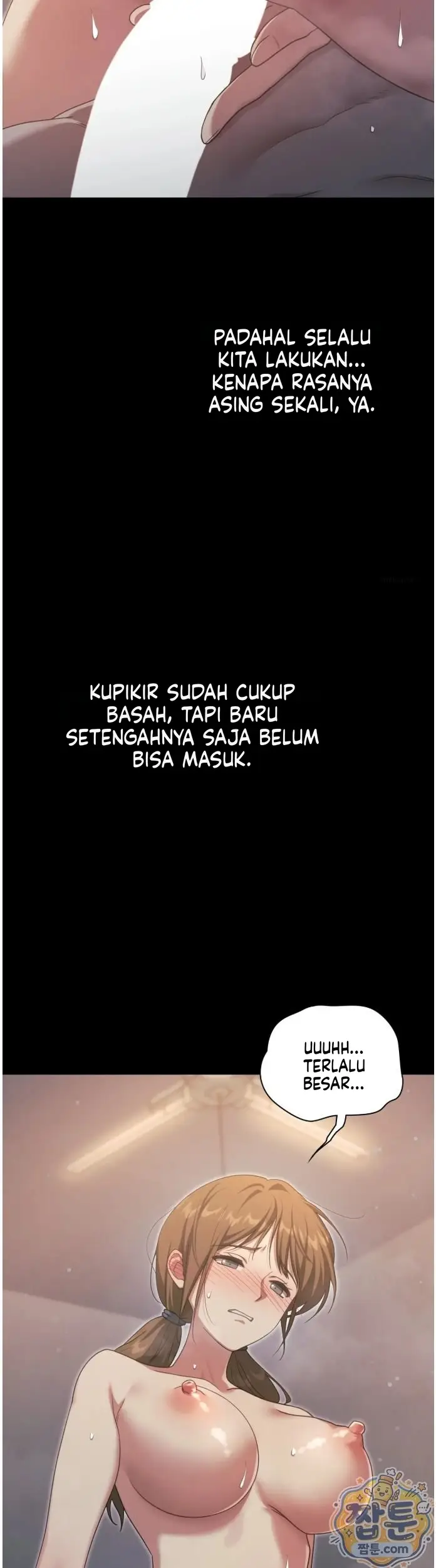 image-komik-perjalanan-hidup-budak-seks-chapter-99-1/17
